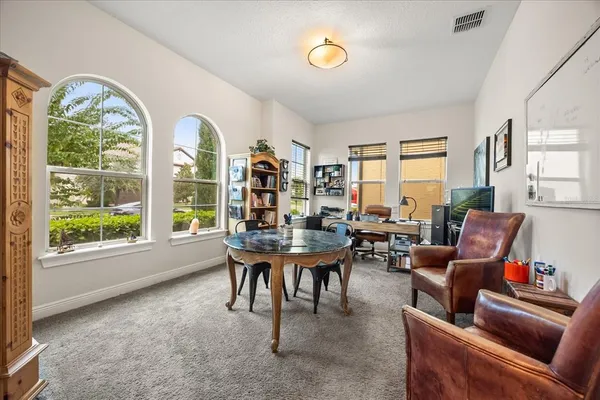 $1,390,000 | 8143 Chilton Drive, Orlando, FL 32836