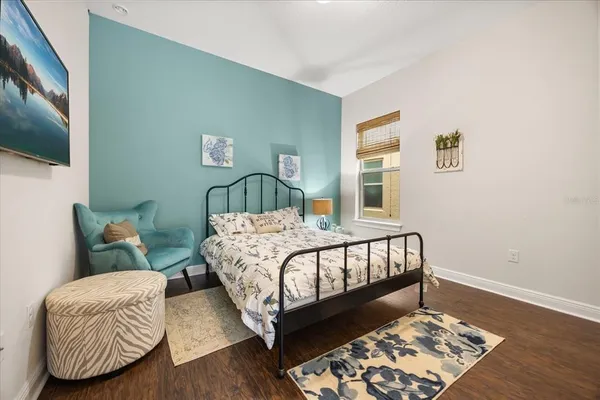 $1,390,000 | 8143 Chilton Drive, Orlando, FL 32836