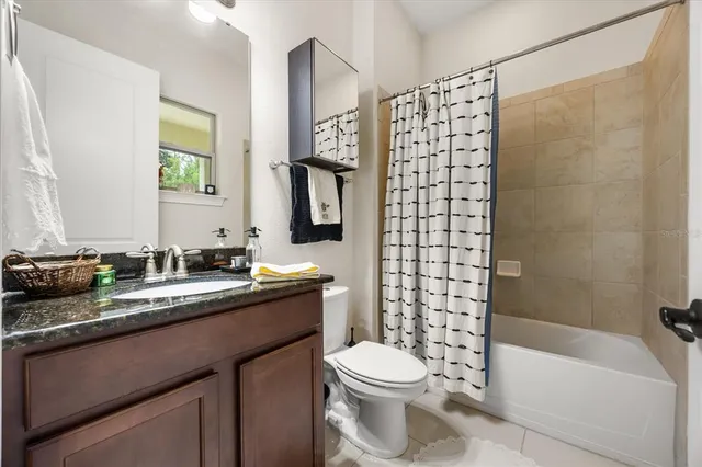 $1,390,000 | 8143 Chilton Drive, Orlando, FL 32836