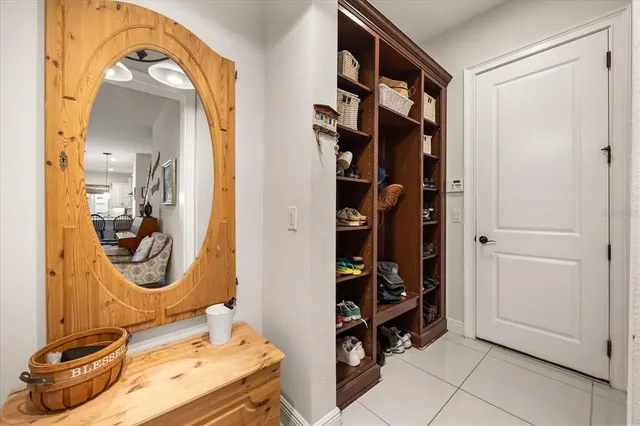 $1,390,000 | 8143 Chilton Drive, Orlando, FL 32836