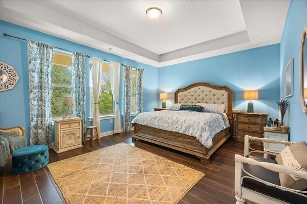 $1,390,000 | 8143 Chilton Drive, Orlando, FL 32836