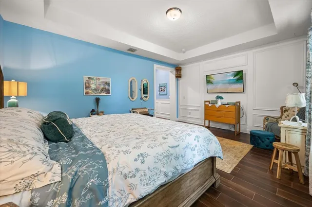 $1,390,000 | 8143 Chilton Drive, Orlando, FL 32836