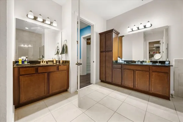 $1,390,000 | 8143 Chilton Drive, Orlando, FL 32836