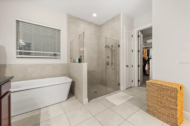 $1,390,000 | 8143 Chilton Drive, Orlando, FL 32836