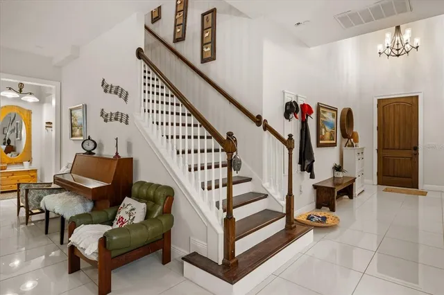 $1,390,000 | 8143 Chilton Drive, Orlando, FL 32836