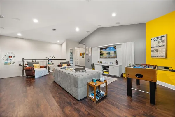 $1,390,000 | 8143 Chilton Drive, Orlando, FL 32836