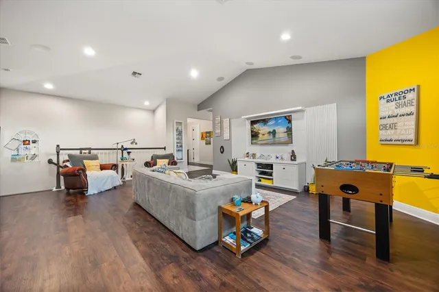 $1,390,000 | 8143 Chilton Drive, Orlando, FL 32836