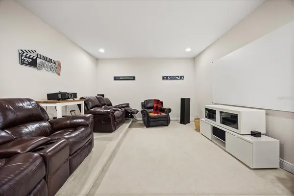 $1,390,000 | 8143 Chilton Drive, Orlando, FL 32836