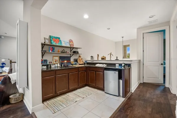 $1,390,000 | 8143 Chilton Drive, Orlando, FL 32836