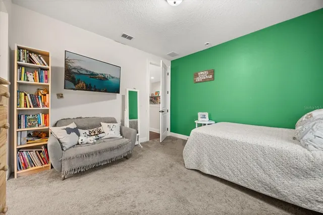 $1,390,000 | 8143 Chilton Drive, Orlando, FL 32836