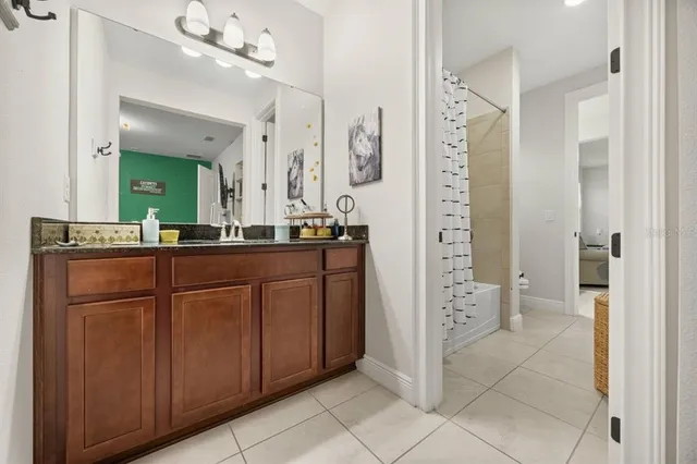 $1,390,000 | 8143 Chilton Drive, Orlando, FL 32836