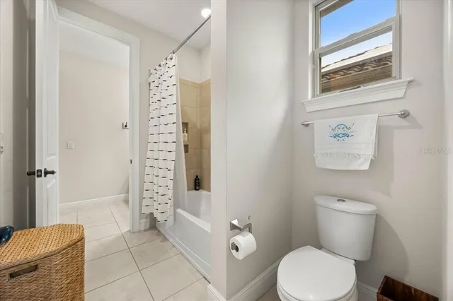 $1,390,000 | 8143 Chilton Drive, Orlando, FL 32836