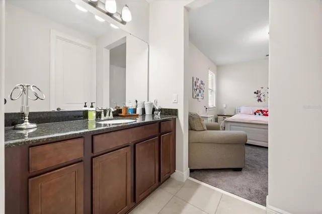 $1,390,000 | 8143 Chilton Drive, Orlando, FL 32836