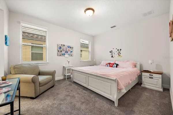 $1,390,000 | 8143 Chilton Drive, Orlando, FL 32836