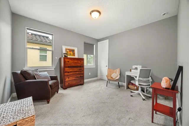 $1,390,000 | 8143 Chilton Drive, Orlando, FL 32836