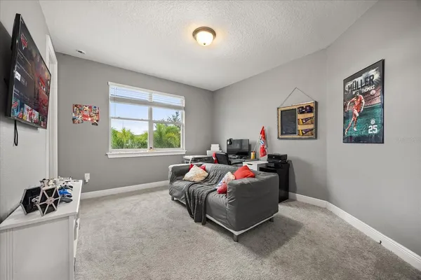 $1,390,000 | 8143 Chilton Drive, Orlando, FL 32836