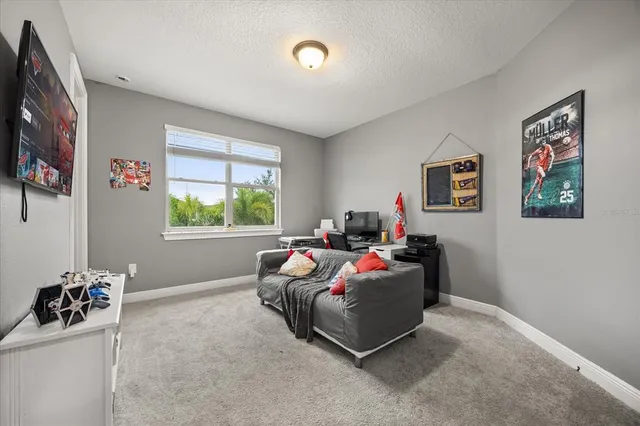 $1,390,000 | 8143 Chilton Drive, Orlando, FL 32836