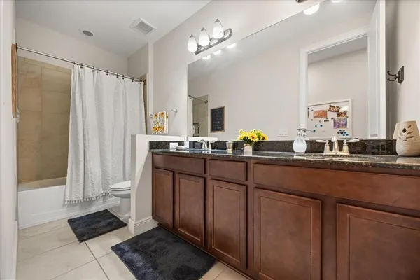 $1,390,000 | 8143 Chilton Drive, Orlando, FL 32836