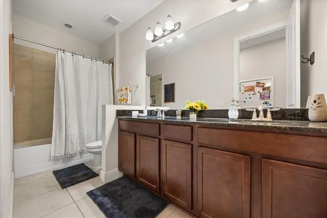 $1,390,000 | 8143 Chilton Drive, Orlando, FL 32836