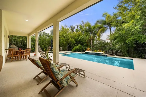 $1,390,000 | 8143 Chilton Drive, Orlando, FL 32836