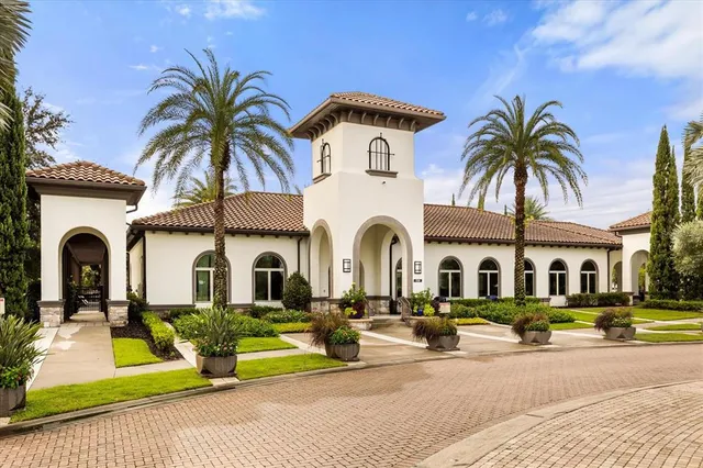 $1,390,000 | 8143 Chilton Drive, Orlando, FL 32836