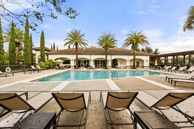 $1,390,000 | 8143 Chilton Drive, Orlando, FL 32836