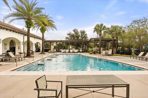 $1,390,000 | 8143 Chilton Drive, Orlando, FL 32836