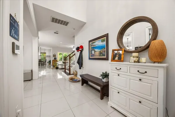 $1,390,000 | 8143 Chilton Drive, Orlando, FL 32836