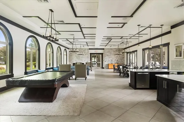 $1,390,000 | 8143 Chilton Drive, Orlando, FL 32836