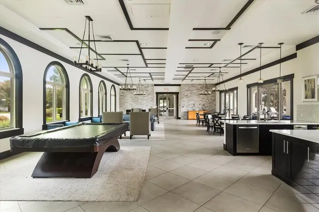 $1,390,000 | 8143 Chilton Drive, Orlando, FL 32836