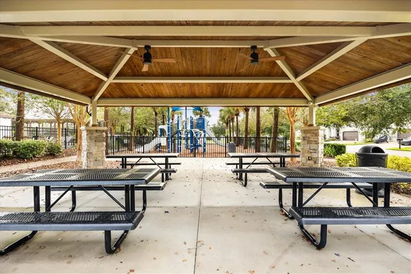 $1,390,000 | 8143 Chilton Drive, Orlando, FL 32836