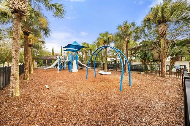 $1,390,000 | 8143 Chilton Drive, Orlando, FL 32836