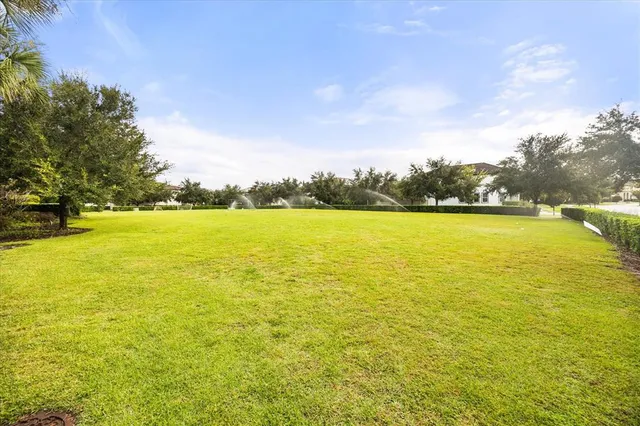 $1,390,000 | 8143 Chilton Drive, Orlando, FL 32836