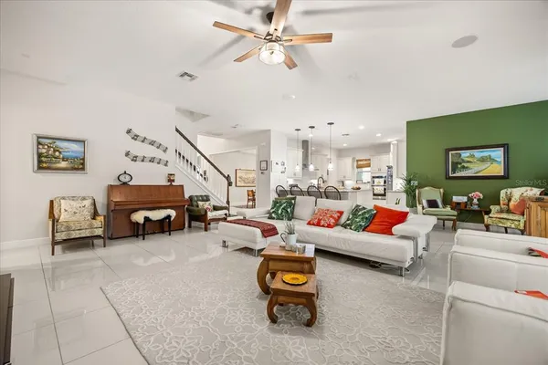 $1,390,000 | 8143 Chilton Drive, Orlando, FL 32836