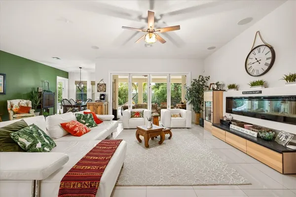 $1,390,000 | 8143 Chilton Drive, Orlando, FL 32836