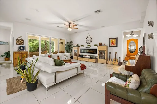 $1,390,000 | 8143 Chilton Drive, Orlando, FL 32836