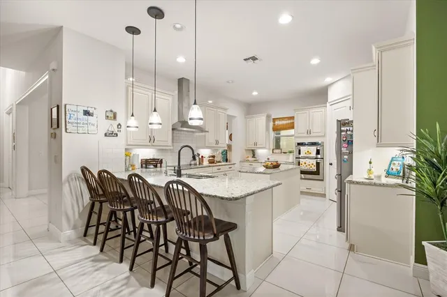 $1,390,000 | 8143 Chilton Drive, Orlando, FL 32836