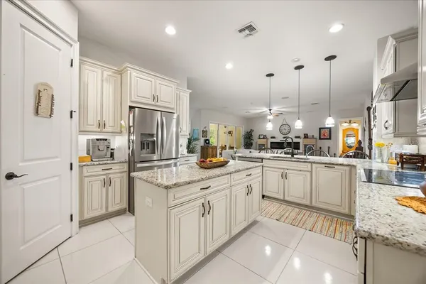 $1,390,000 | 8143 Chilton Drive, Orlando, FL 32836