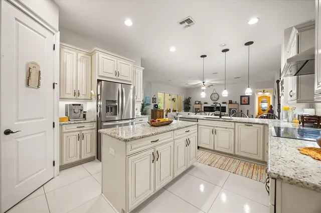 $1,390,000 | 8143 Chilton Drive, Orlando, FL 32836