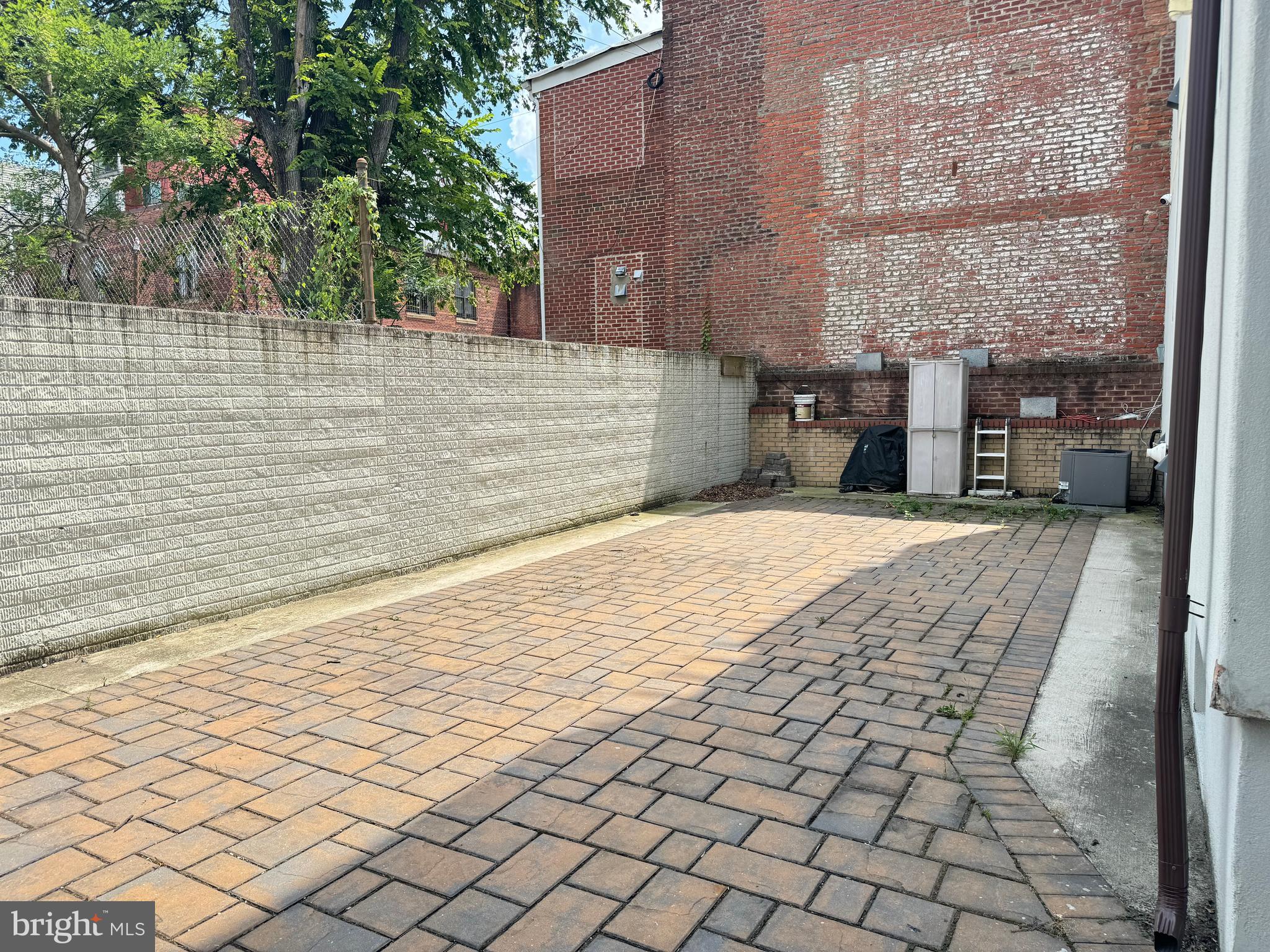 915 3rd Street Northeast Washington, DC 20002 - Photo 25 of 27 2 parking spaces