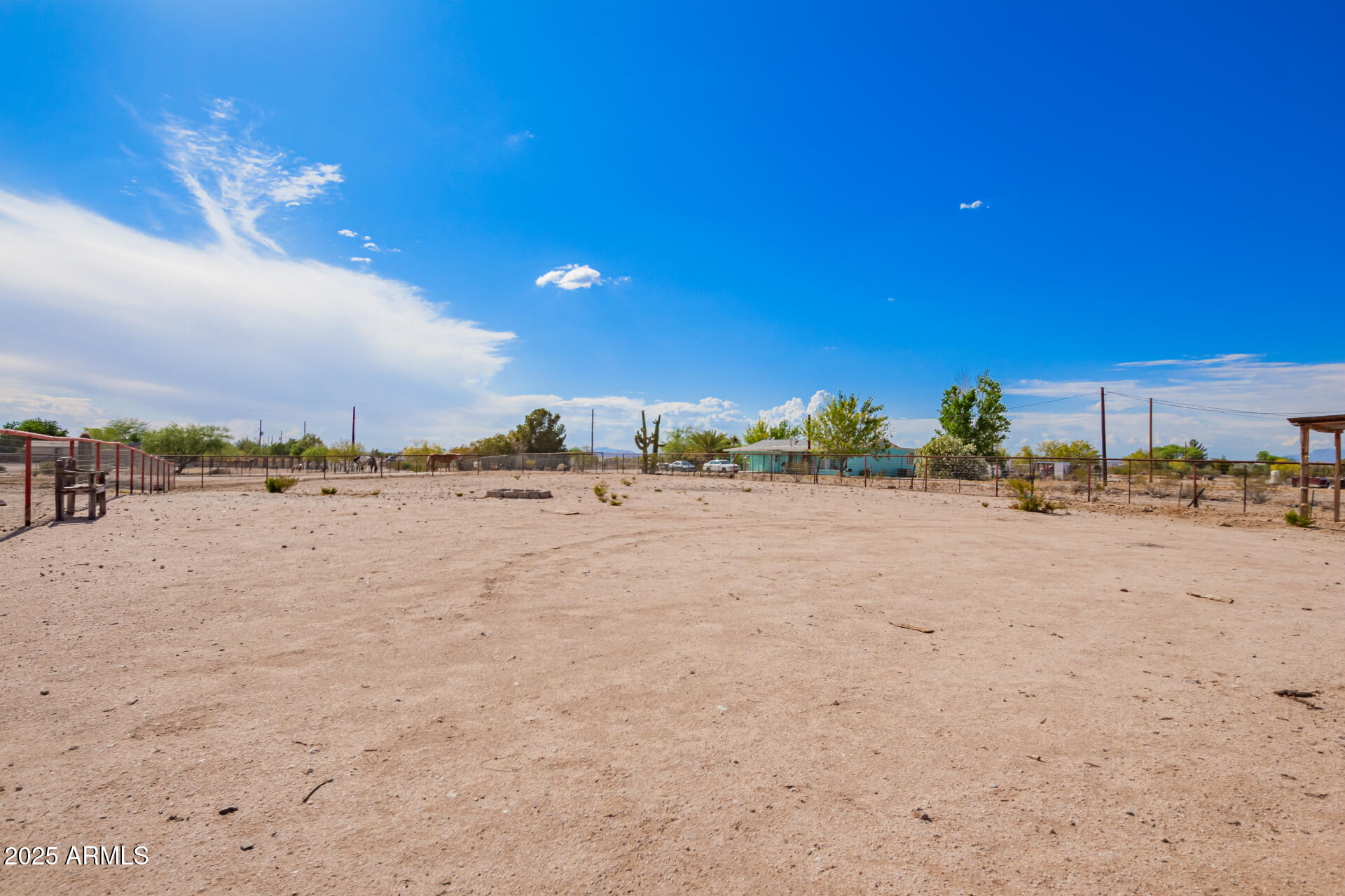 19790 East Firethorn Road Florence, AZ 85132 - Photo 29 of 31 29 - Firethorn
