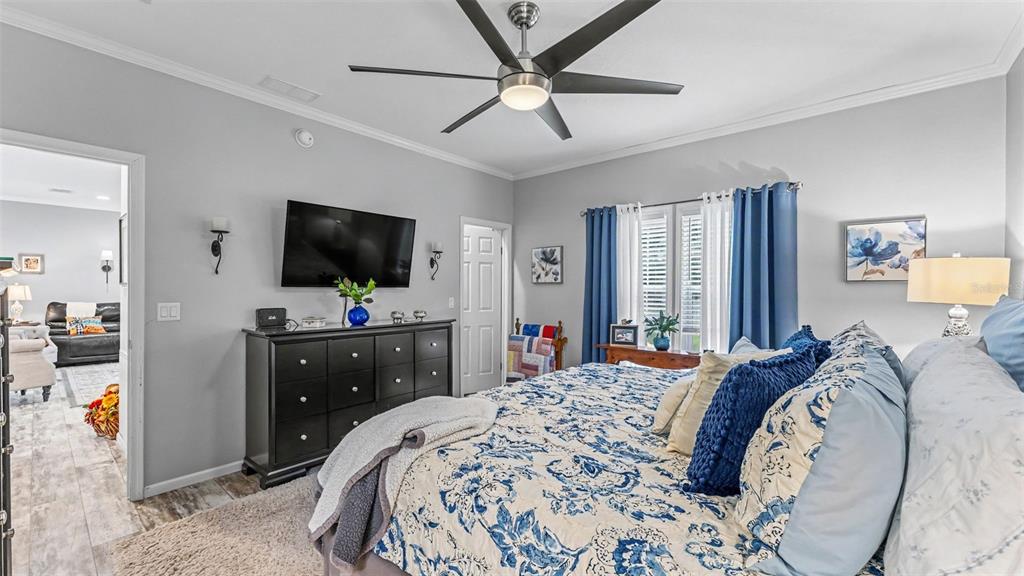 4925 Clayton Road Kathleen, FL 33849 - Photo 15 of 54 Gallery Image 15