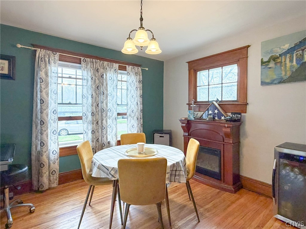824 Floyd Avenue Rome, NY 13440 - Photo 19 of 45