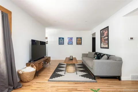 $665,000 | 11056 West 62nd Avenue, Arvada, CO 80004