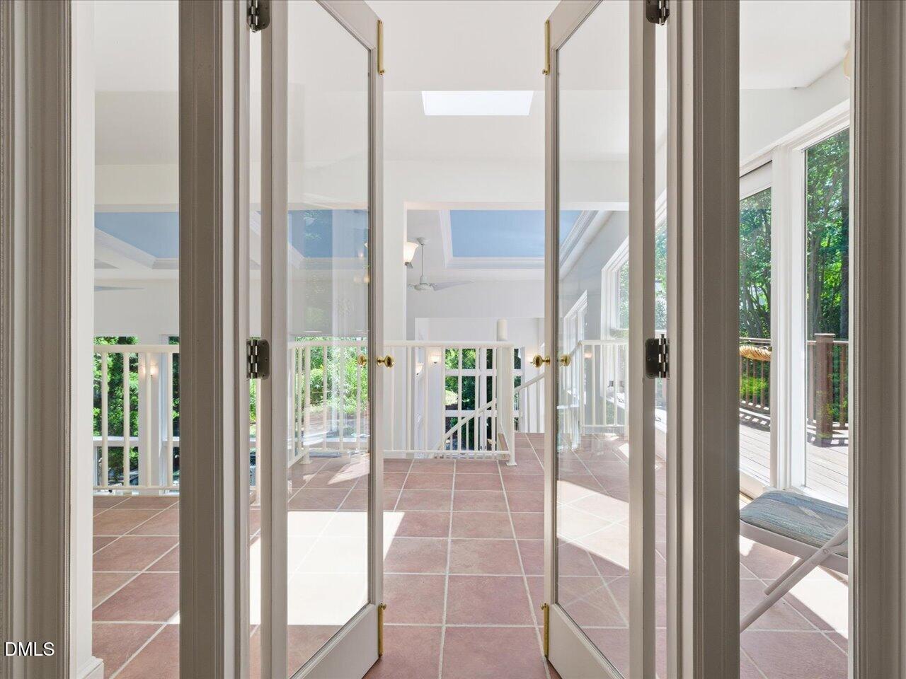 1333 Diehl Street Raleigh, NC 27608 - Photo 39 of 95