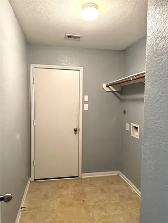 $1,725 | 16763 North Blue Jay Drive, Conroe, TX 77385