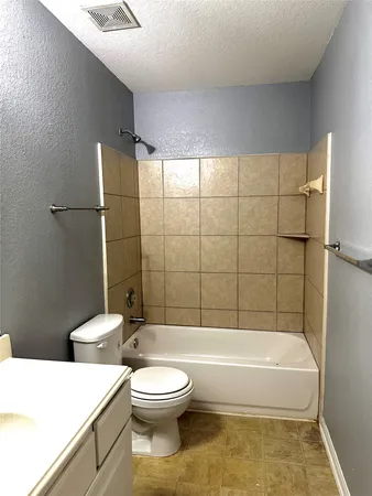 $1,725 | 16763 North Blue Jay Drive, Conroe, TX 77385