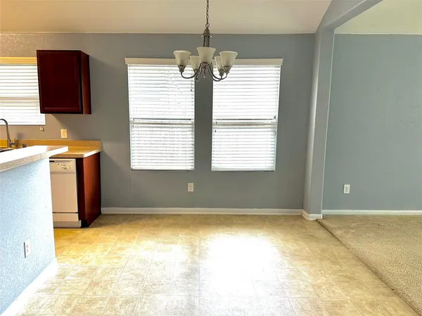 $1,725 | 16763 North Blue Jay Drive, Conroe, TX 77385