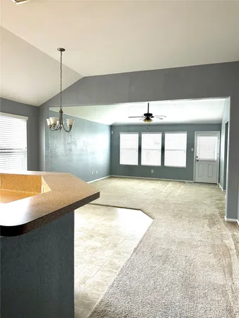$1,725 | 16763 North Blue Jay Drive, Conroe, TX 77385