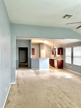 $1,725 | 16763 North Blue Jay Drive, Conroe, TX 77385